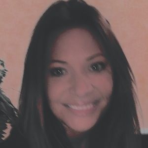 Meet your Posher, Starr